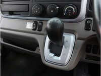 MITSUBISHI FUSO Canter Panel Van TPG-FDA00 2016 33,495km_24