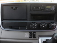 MITSUBISHI FUSO Canter Panel Van TPG-FDA00 2016 33,495km_25