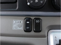 MITSUBISHI FUSO Canter Panel Van TPG-FDA00 2016 33,495km_26