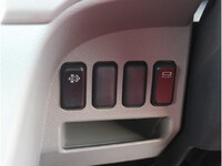 MITSUBISHI FUSO Canter Panel Van TPG-FDA00 2016 33,495km_27