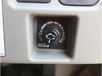 MITSUBISHI FUSO Canter Panel Van TPG-FDA00 2016 33,495km_29