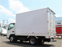 MITSUBISHI FUSO Canter Panel Van TPG-FDA00 2016 33,495km_2
