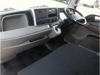 MITSUBISHI FUSO Canter Panel Van TPG-FDA00 2016 33,495km_30