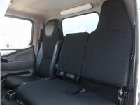 MITSUBISHI FUSO Canter Panel Van TPG-FDA00 2016 33,495km_31