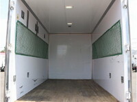 MITSUBISHI FUSO Canter Panel Van TPG-FDA00 2016 33,495km_7