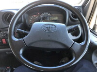 TOYOTA Toyoace Flat Body QDF-KDY231 2020 135,000km_10