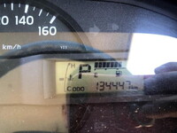 TOYOTA Toyoace Flat Body QDF-KDY231 2020 135,000km_11