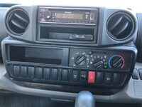 TOYOTA Toyoace Flat Body QDF-KDY231 2020 135,000km_12
