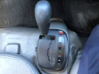 TOYOTA Toyoace Flat Body QDF-KDY231 2020 135,000km_13