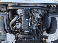 TOYOTA Toyoace Flat Body QDF-KDY231 2020 135,000km_14