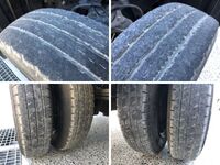 TOYOTA Toyoace Flat Body QDF-KDY231 2020 135,000km_15