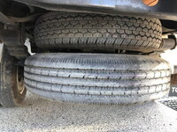 TOYOTA Toyoace Flat Body QDF-KDY231 2020 135,000km_16