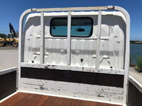 TOYOTA Toyoace Flat Body QDF-KDY231 2020 135,000km_17