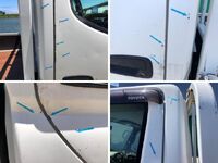 TOYOTA Toyoace Flat Body QDF-KDY231 2020 135,000km_18