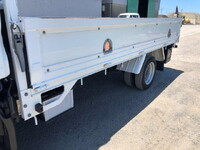 TOYOTA Toyoace Flat Body QDF-KDY231 2020 135,000km_19