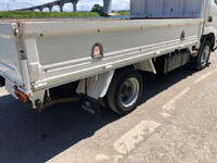 TOYOTA Toyoace Flat Body QDF-KDY231 2020 135,000km_20