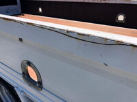 TOYOTA Toyoace Flat Body QDF-KDY231 2020 135,000km_24