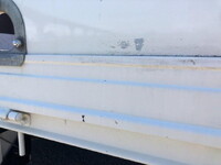TOYOTA Toyoace Flat Body QDF-KDY231 2020 135,000km_25