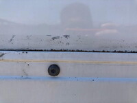 TOYOTA Toyoace Flat Body QDF-KDY231 2020 135,000km_26