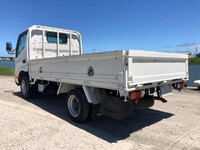 TOYOTA Toyoace Flat Body QDF-KDY231 2020 135,000km_2