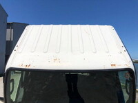 TOYOTA Toyoace Flat Body QDF-KDY231 2020 135,000km_30