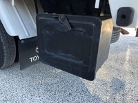TOYOTA Toyoace Flat Body QDF-KDY231 2020 135,000km_33
