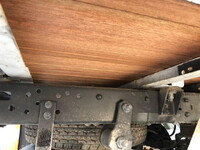 TOYOTA Toyoace Flat Body QDF-KDY231 2020 135,000km_35