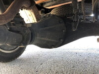 TOYOTA Toyoace Flat Body QDF-KDY231 2020 135,000km_36