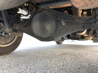 TOYOTA Toyoace Flat Body QDF-KDY231 2020 135,000km_37