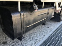TOYOTA Toyoace Flat Body QDF-KDY231 2020 135,000km_38