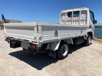 TOYOTA Toyoace Flat Body QDF-KDY231 2020 135,000km_4