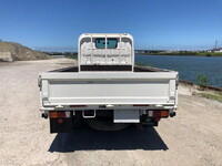 TOYOTA Toyoace Flat Body QDF-KDY231 2020 135,000km_5