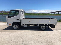 TOYOTA Toyoace Flat Body QDF-KDY231 2020 135,000km_6