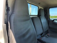 TOYOTA Toyoace Flat Body QDF-KDY231 2020 135,000km_8