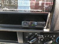 TOYOTA Toyoace Flat Body QDF-KDY231 2020 135,000km_9