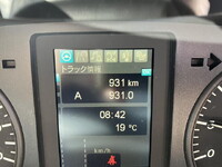 MITSUBISHI FUSO Fighter Dump 2KG-FK62F 2026 931km_22