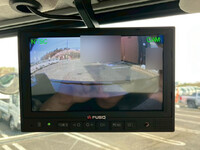 MITSUBISHI FUSO Fighter Dump 2KG-FK62F 2026 931km_23