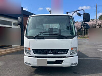 MITSUBISHI FUSO Fighter Dump 2KG-FK62F 2026 931km_4