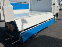 MITSUBISHI FUSO Fighter Dump 2KG-FK62F 2026 931km_9