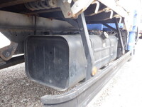 HINO Dutro Truck (With 4 Steps Of Cranes) BKG-XZU344M 2011 90,217km_19