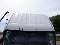 HINO Dutro Truck (With 4 Steps Of Cranes) BKG-XZU344M 2011 90,217km_24