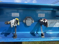 Others Others Heavy Equipment Transportation Trailer TL31E4G2S  0km_10