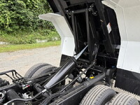 MITSUBISHI FUSO Canter Loader Dump 2RG-FBA60 2026 210km_10