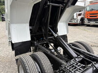 MITSUBISHI FUSO Canter Loader Dump 2RG-FBA60 2026 210km_11