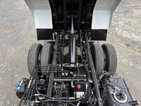 MITSUBISHI FUSO Canter Loader Dump 2RG-FBA60 2026 210km_12