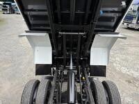 MITSUBISHI FUSO Canter Loader Dump 2RG-FBA60 2026 210km_14