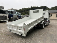 MITSUBISHI FUSO Canter Loader Dump 2RG-FBA60 2026 210km_16
