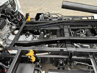 MITSUBISHI FUSO Canter Loader Dump 2RG-FBA60 2026 210km_18