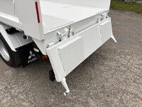 MITSUBISHI FUSO Canter Loader Dump 2RG-FBA60 2026 210km_22
