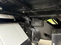MITSUBISHI FUSO Canter Loader Dump 2RG-FBA60 2026 210km_25